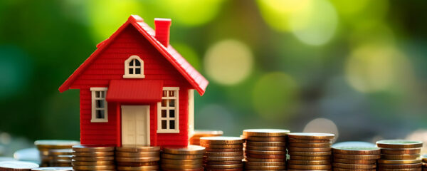 investissement immobilier